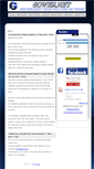 Mobile Screenshot of gower.net